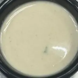 طحينة